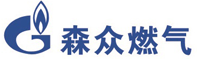 吉林俊睿旅游地接服务有限公司